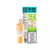 Big Bar Pro 15K Strawberry Kiwi Refills