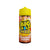 Big Bold Creamy Strawberry Banana 100ml Shortfill