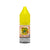 Big Bold Creamy Strawberry Banana 10ml Nic Salt