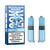Bloody Bar Pod Twist 20K Blueberry Raspberry / Cherry Ice Refill Pod