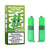 Bloody Bar Pod Twist 20K Fresh Mint / Spearmint Refill Pod