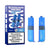Bloody Bar Pod Twist 20K Mr Blue / Blueberry Cherry Cranberry Refill Pod