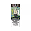 SKE Bar 15K Blueberry Lime Refill Pods