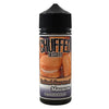 Chuffed Dessert -100ml Shortfill