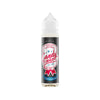 Candy Corner Black Ice Lemonade 50ml Shortfill