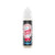 Candy Corner Black Ice Lemonade 50ml Shortfill