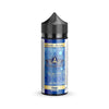 Coil Spill Bottle Service 100ml Shortfill