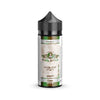 Coil Spill Havana 100ml Shortfill