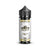 Coil Spill RKOI 100ml Shortfill
