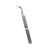 Coils By Scott CBS Angled Tweezers