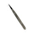 Coils By Scott CBS Ceramic Tweezers