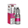 IVG 6000 10ml Nic Salt