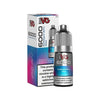 IVG 6000 10ml Nic Salt