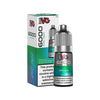 IVG 6000 10ml Nic Salt