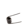 ThunderCloud X Vaping Bogan Bonza Pro Premade Coils