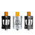 Innokin Zenith II Tank