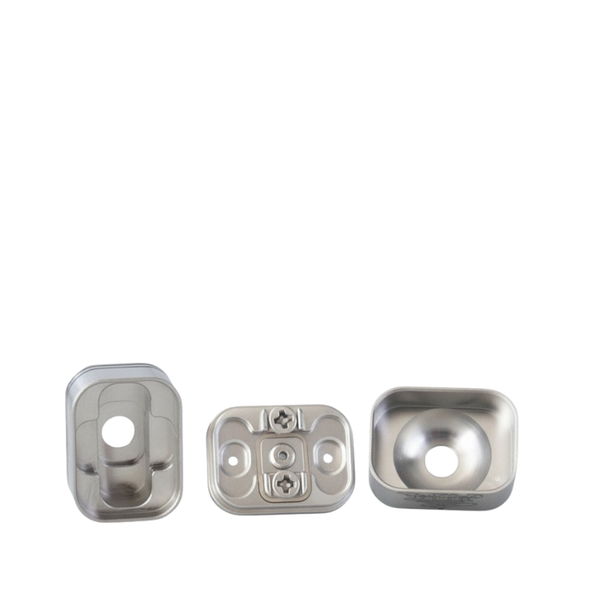 Cthulhu Spire MTL Boro RBA