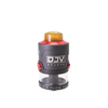 DJV RDTA V2