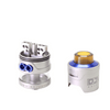 DJV RDTA V2