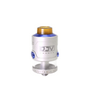 DJV RDTA V2