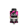 DJV RDTA V2