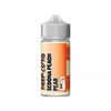 Deep Cuts Sedona Peach Pear 100ml Shortfill