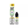 Dinner Lady Dessert Pistachio Gelato Bar Salt 10ml