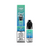 Dinner Lady Fruit Full Fresh Mint 10ml Nic Salt