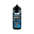 Doozy Infinity Pod Fill 50/50 Blue Razz Mojito 100ml Shortfill