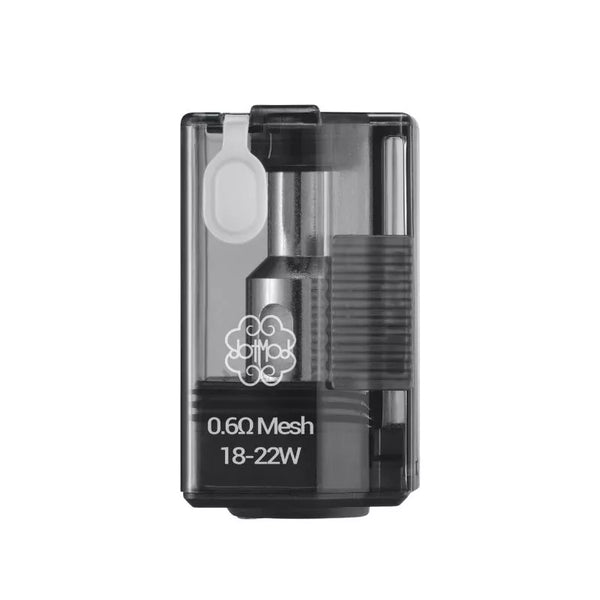 DotMod DotAIO Pods