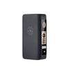 DotMod DotBox 220W V2 Box Mod