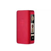 DotMod DotBox 220W V2 Box Mod