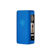 DotMod DotBox 220W V2 Box Mod