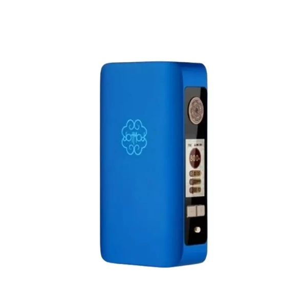 DotMod DotBox 220W V2 Box Mod