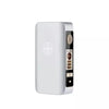 DotMod DotBox 220W V2 Box Mod