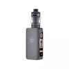 DotMod DotBox 220W V2 Vape Kit