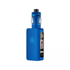 DotMod DotBox 220W V2 Vape Kit