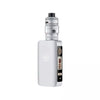 DotMod DotBox 220W V2 Vape Kit