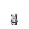 DotMod Prism Drip Tip