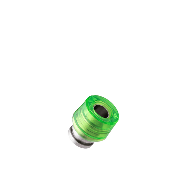 DotMod DotTip X 510 Drip Tip