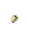 DotMod DotTip X 510 Drip Tip