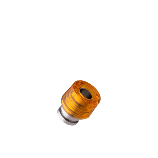 DotMod DotTip X 510 Drip Tip