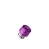 DotMod DotTip X 510 Drip Tip