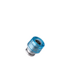 DotMod DotTip X 510 Drip Tip