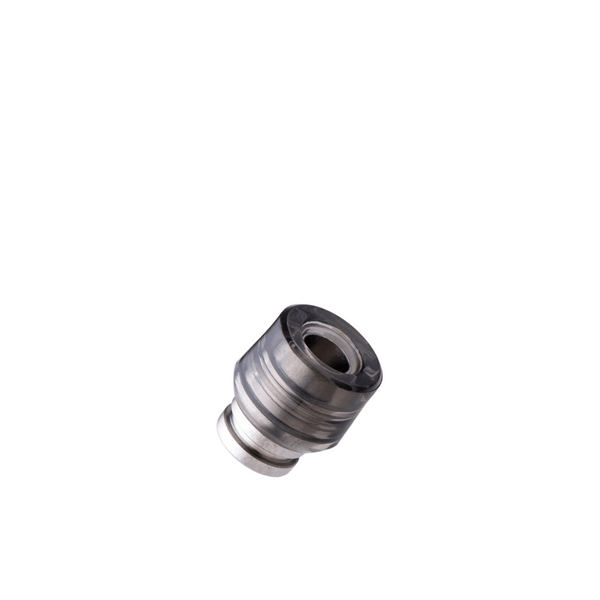 DotMod DotTip X 510 Drip Tip