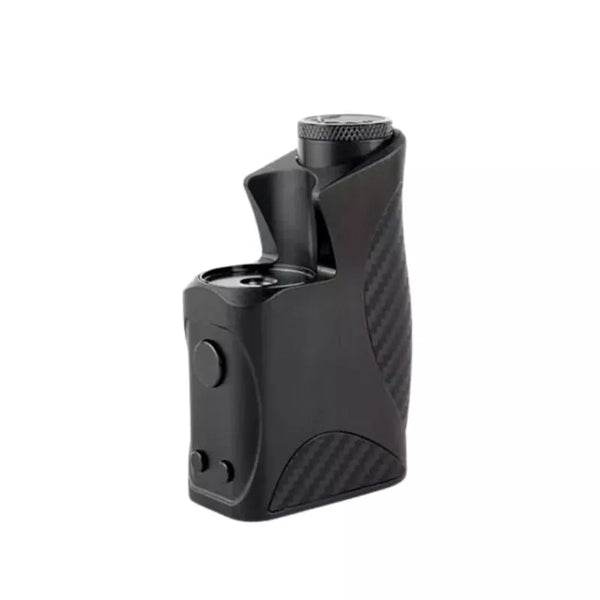 Dovpo College DNA60 SBS Mod