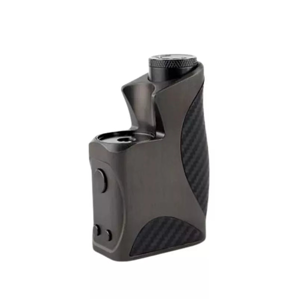Dovpo College DNA60 SBS Mod