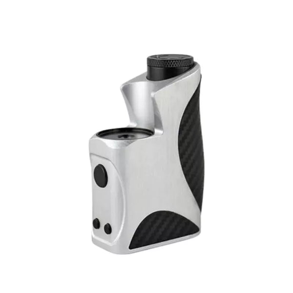 Dovpo College DNA60 SBS Mod
