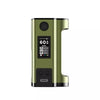 Dovpo Flipside Squonk Mod