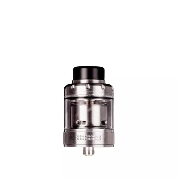Dreadnought V2 RTA By Vaperz Cloud